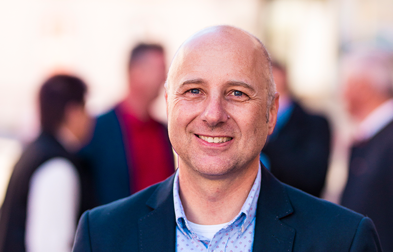 AB_780x500_2018_Rauch_Gerald